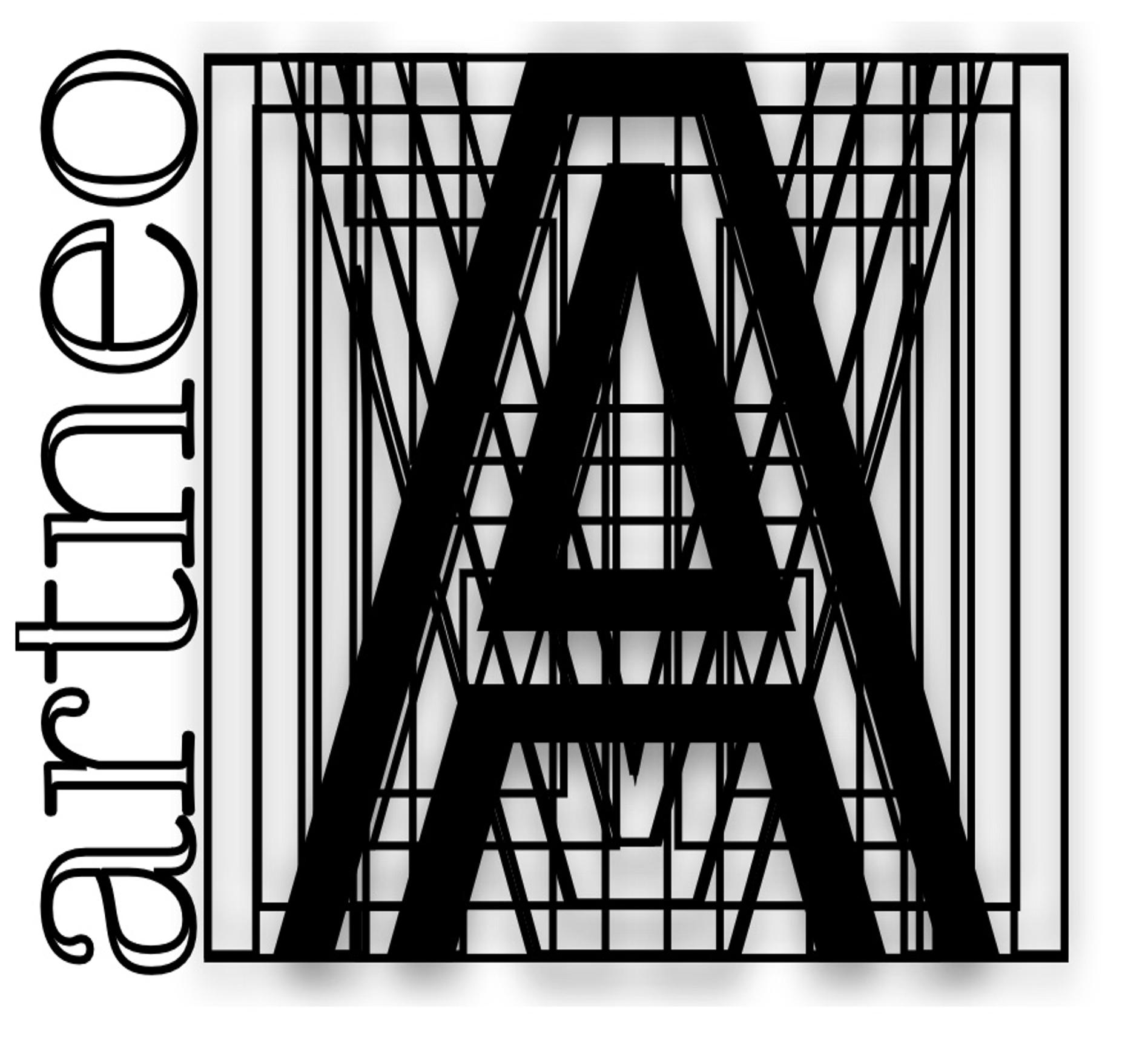 Aycorn Garden Rooms logo