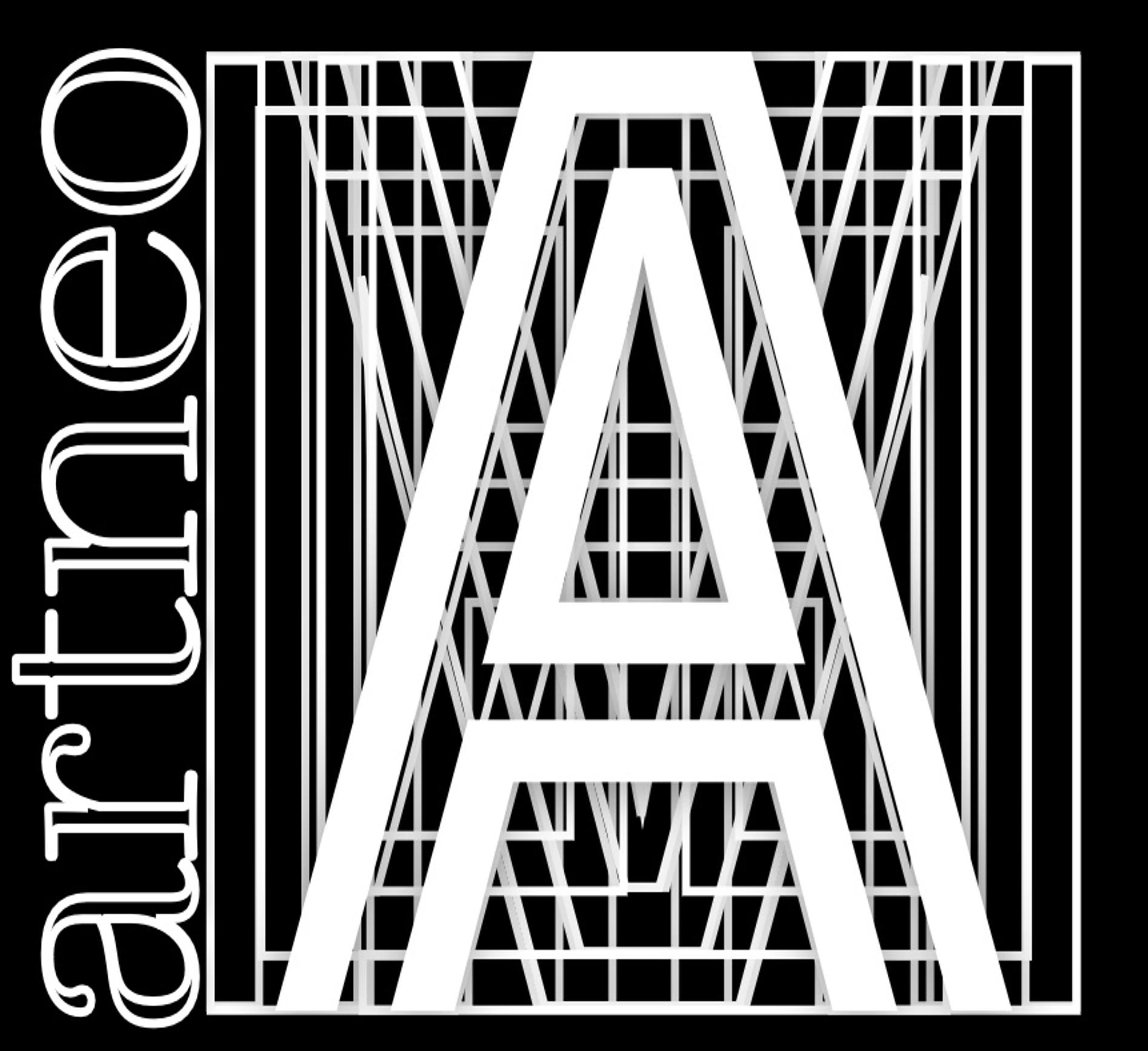 ArtNeo Construction